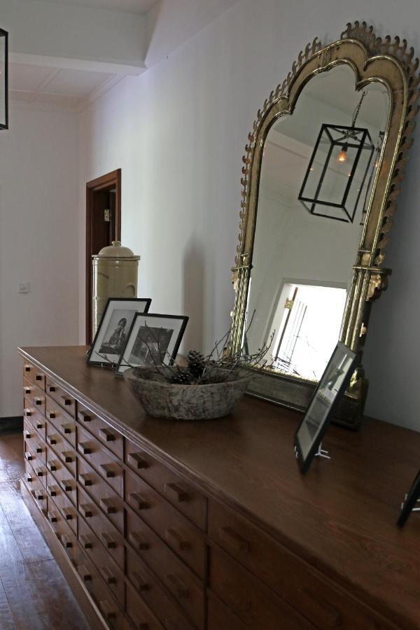 The Planters House Hotel Koslanda Bagian luar foto